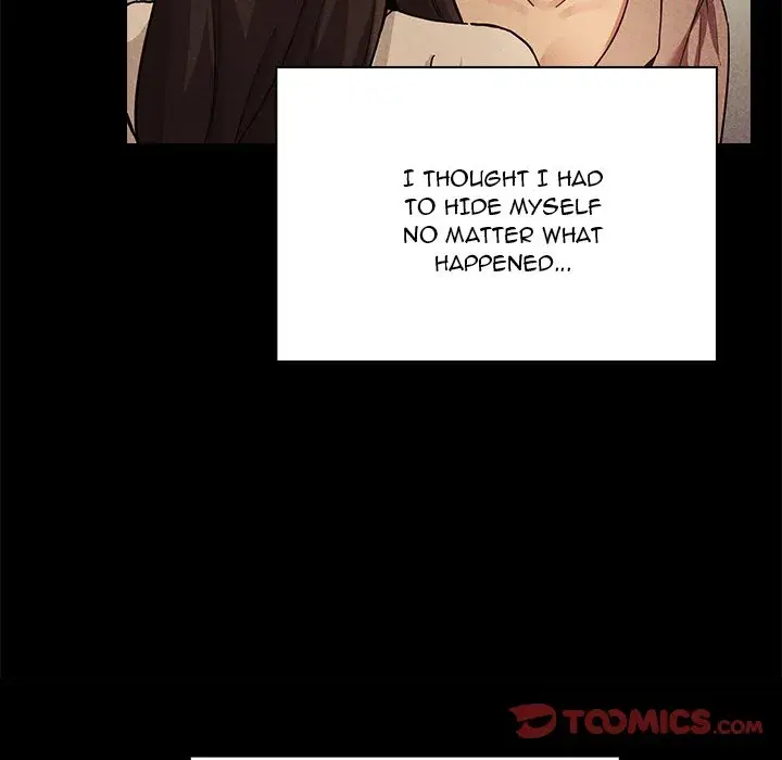 Collapse Rewind Chapter 48 - Page 21