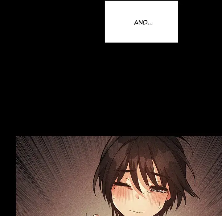 Collapse Rewind Chapter 48 - Page 23