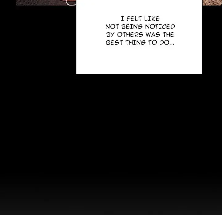 Collapse Rewind Chapter 48 - Page 25
