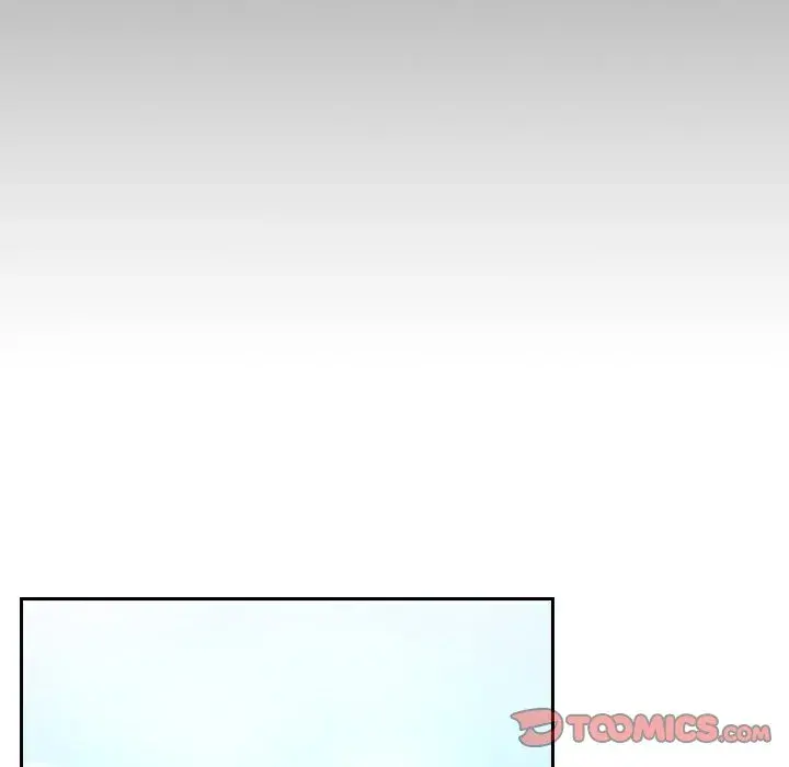 Collapse Rewind Chapter 48 - Page 27