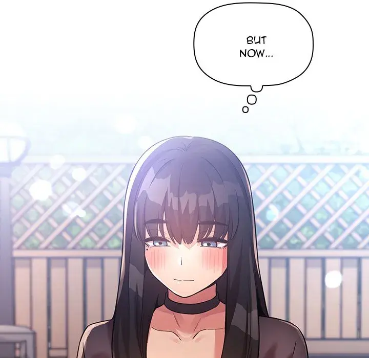 Collapse Rewind Chapter 48 - Page 29