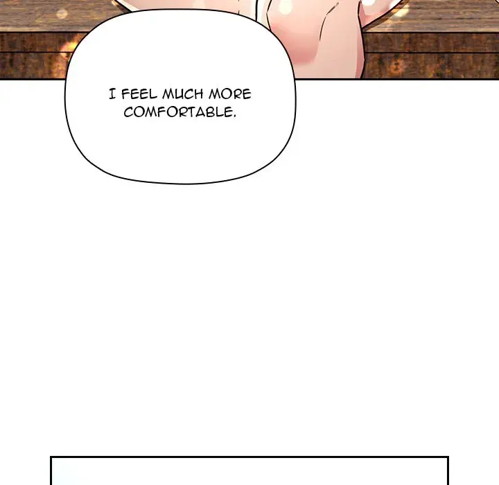 Collapse Rewind Chapter 48 - Page 31