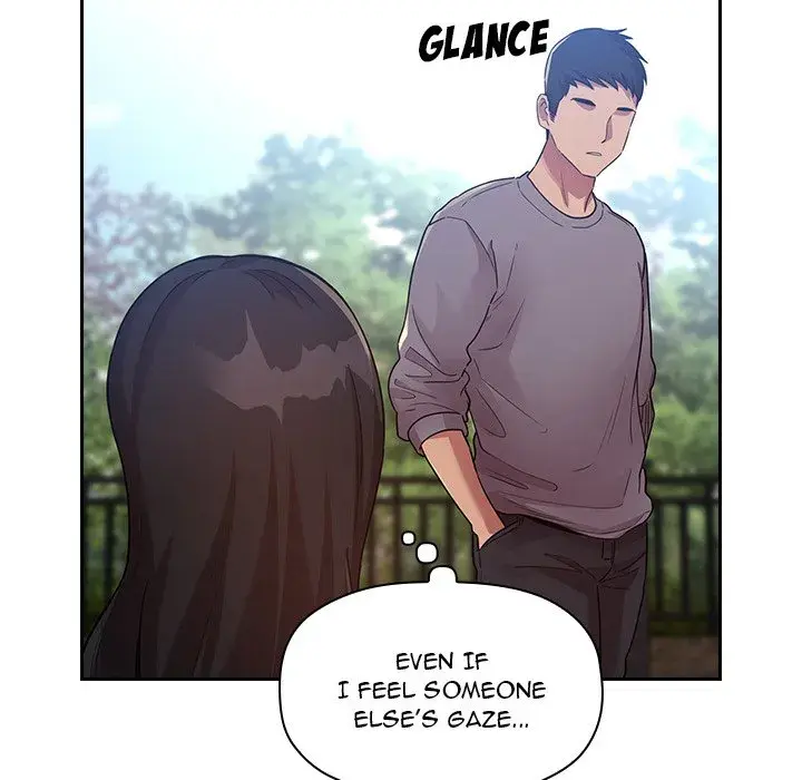 Collapse Rewind Chapter 48 - Page 32