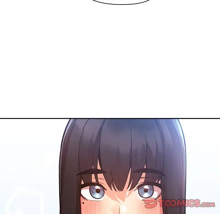 Collapse Rewind Chapter 48 - Page 33