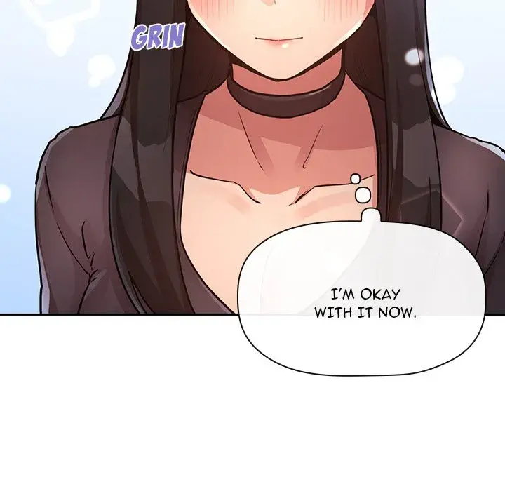 Collapse Rewind Chapter 48 - Page 34