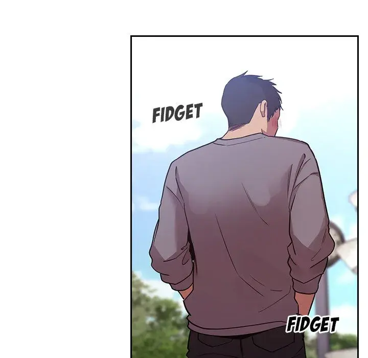 Collapse Rewind Chapter 48 - Page 35