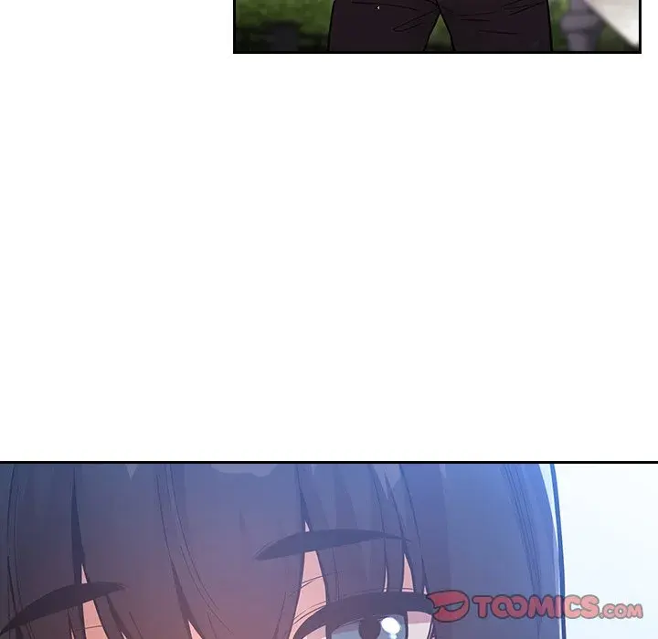 Collapse Rewind Chapter 48 - Page 36