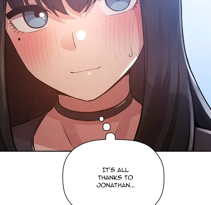 Collapse Rewind Chapter 48 - Page 37