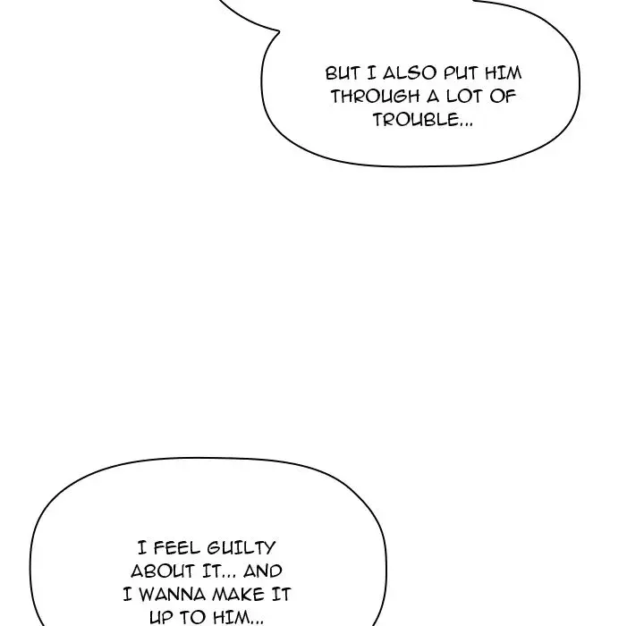 Collapse Rewind Chapter 48 - Page 38