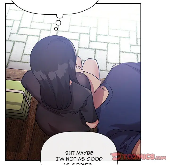 Collapse Rewind Chapter 48 - Page 39