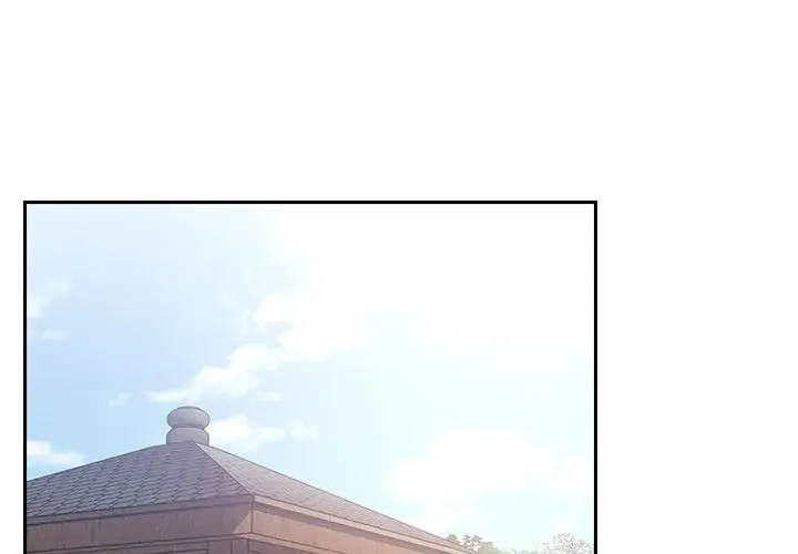 Collapse Rewind Chapter 48 - Page 4