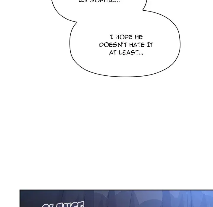 Collapse Rewind Chapter 48 - Page 40