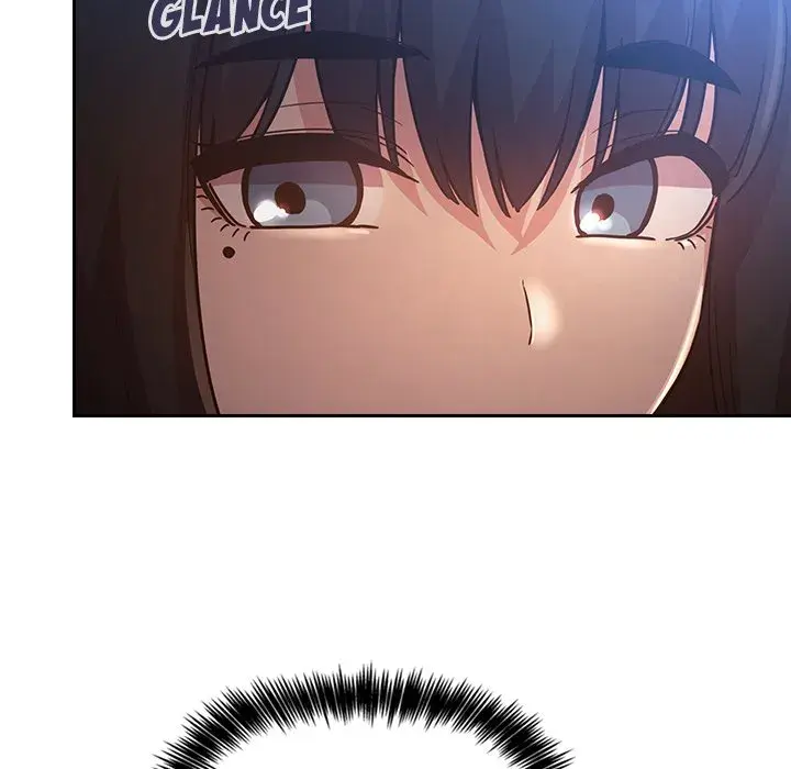 Collapse Rewind Chapter 48 - Page 41