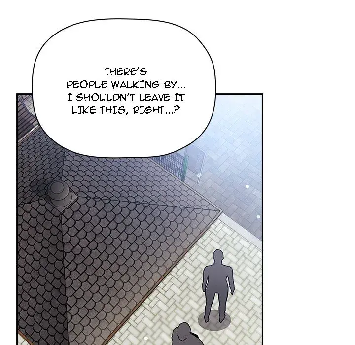 Collapse Rewind Chapter 48 - Page 44
