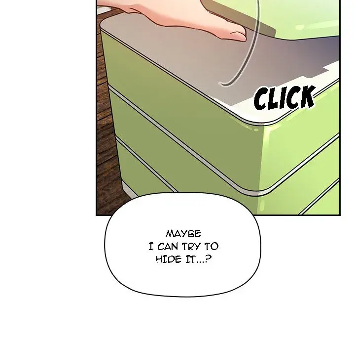 Collapse Rewind Chapter 48 - Page 46