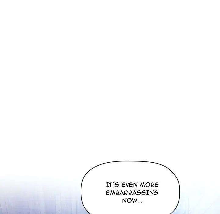 Collapse Rewind Chapter 48 - Page 47