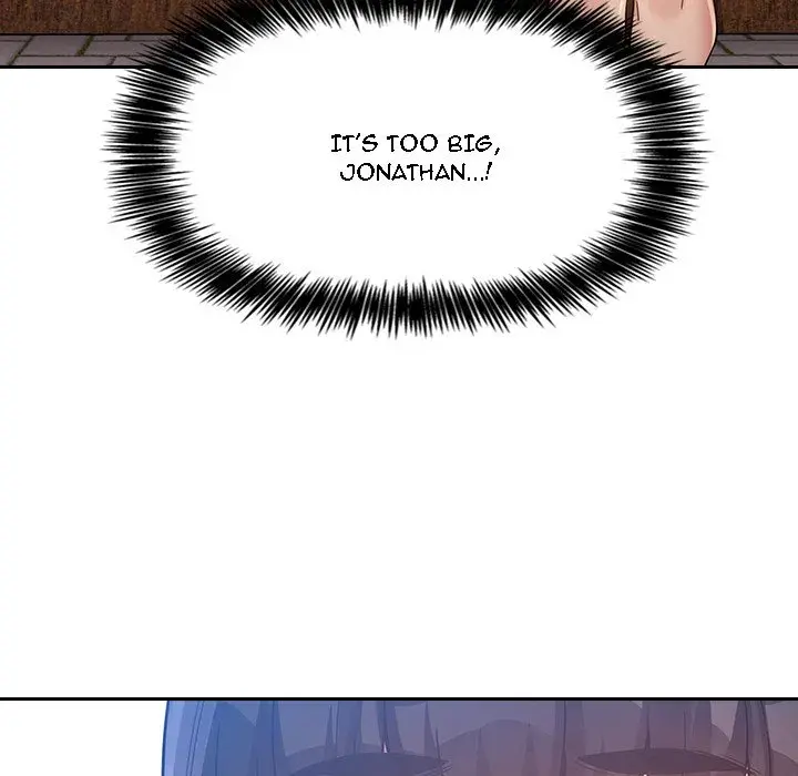 Collapse Rewind Chapter 48 - Page 49