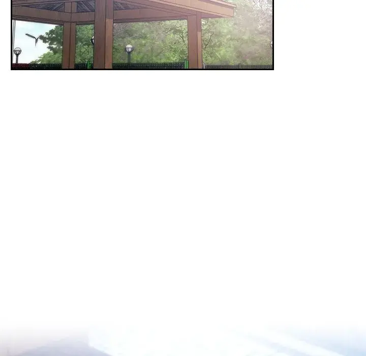 Collapse Rewind Chapter 48 - Page 5
