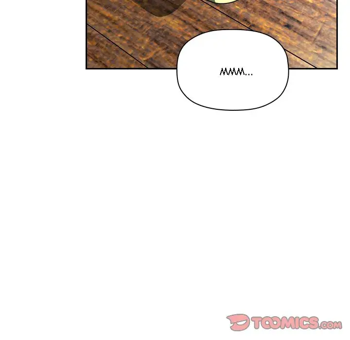 Collapse Rewind Chapter 48 - Page 54