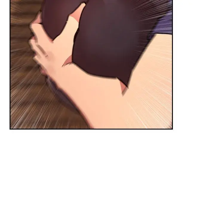 Collapse Rewind Chapter 48 - Page 58