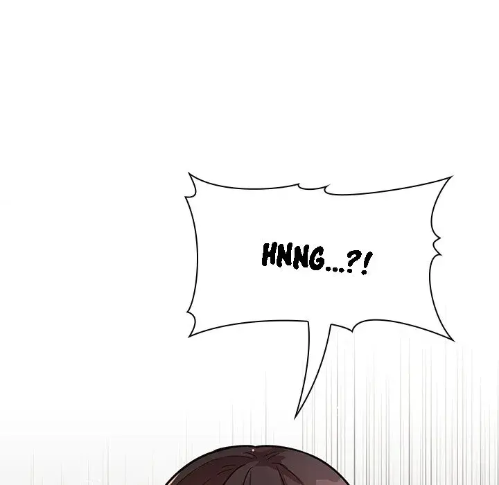 Collapse Rewind Chapter 48 - Page 59