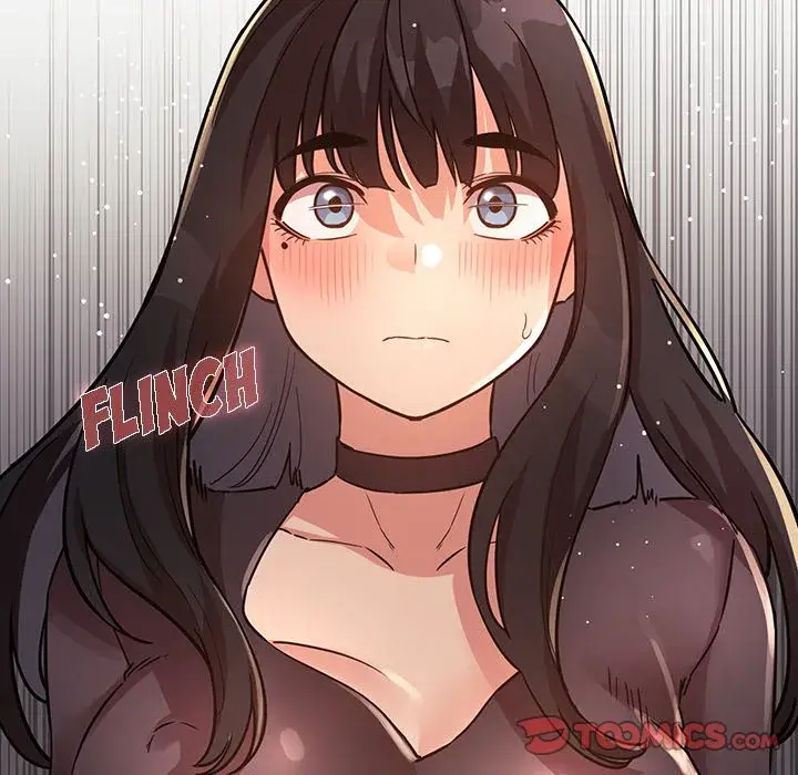 Collapse Rewind Chapter 48 - Page 60