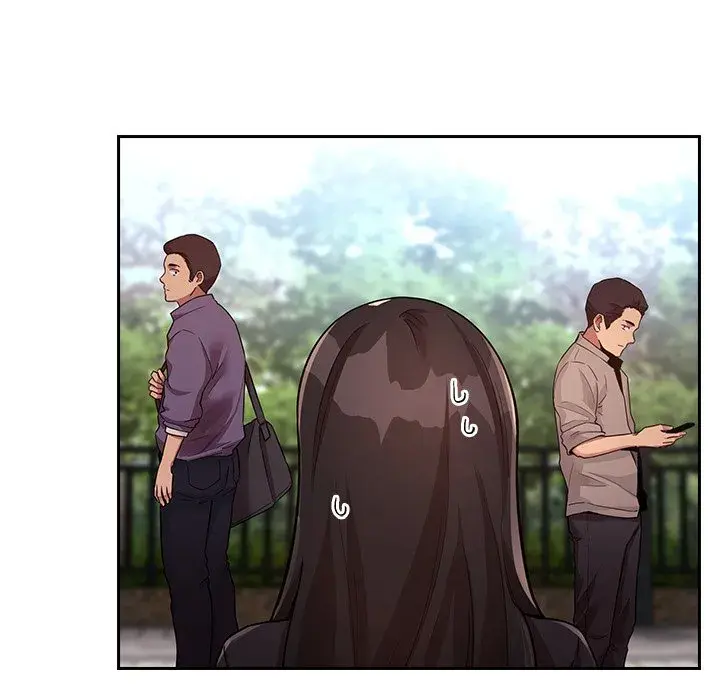 Collapse Rewind Chapter 48 - Page 62
