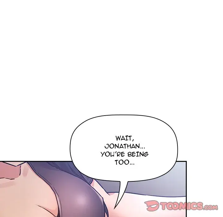 Collapse Rewind Chapter 48 - Page 63
