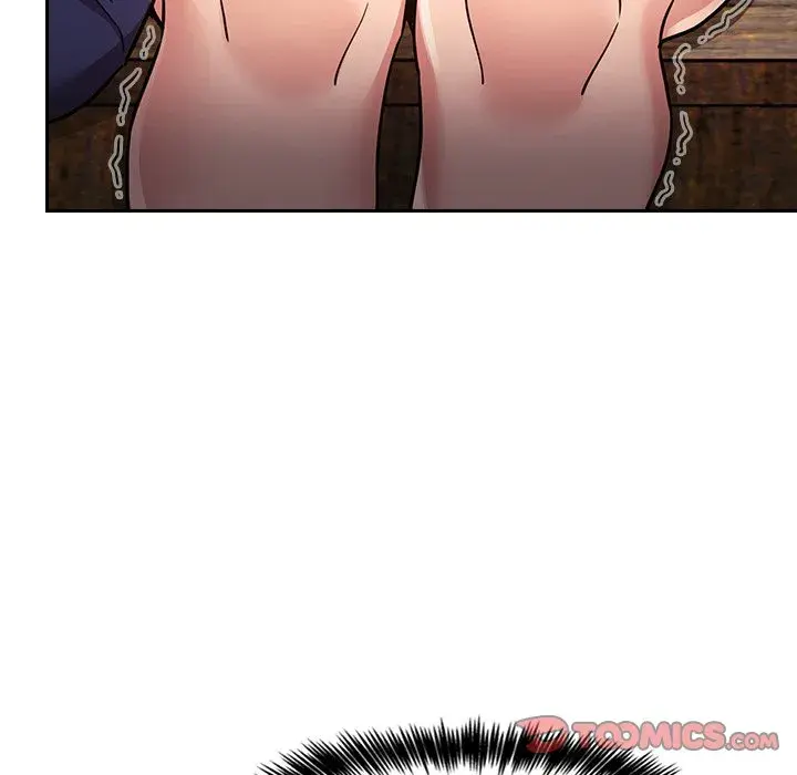 Collapse Rewind Chapter 48 - Page 66
