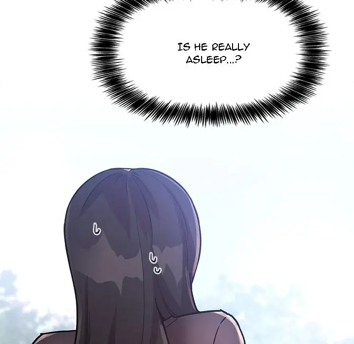 Collapse Rewind Chapter 48 - Page 67