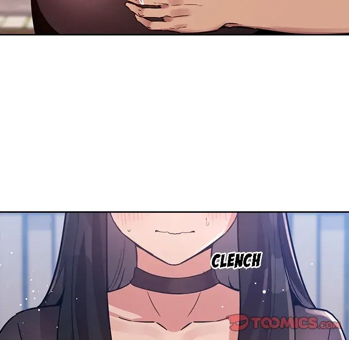 Collapse Rewind Chapter 48 - Page 69