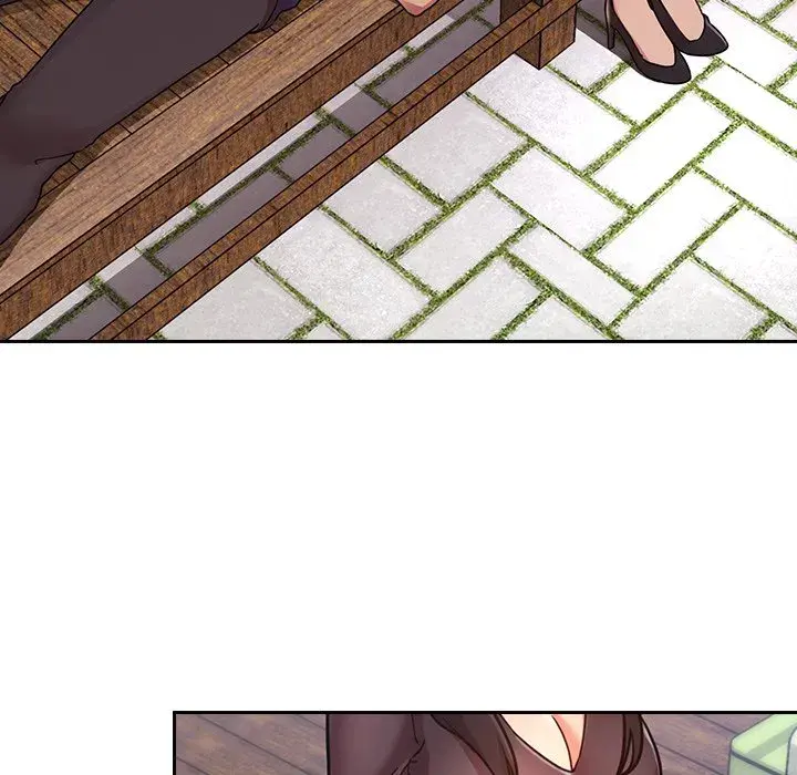 Collapse Rewind Chapter 48 - Page 7