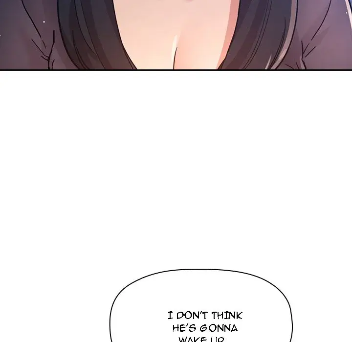 Collapse Rewind Chapter 48 - Page 70