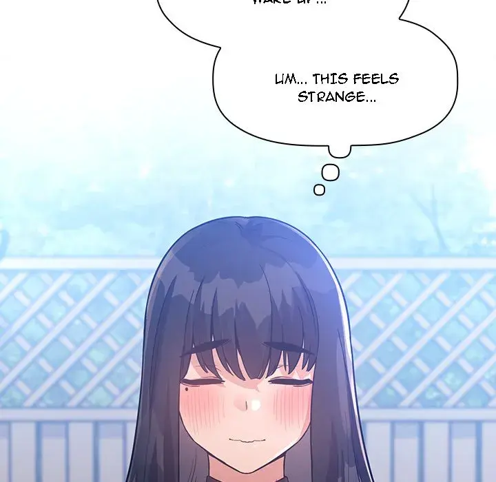 Collapse Rewind Chapter 48 - Page 71