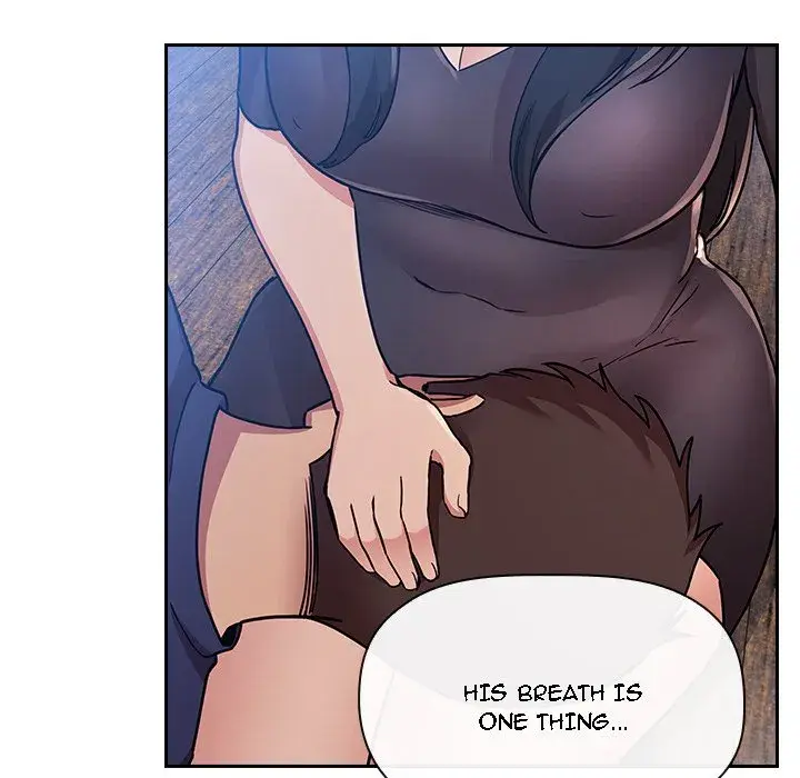 Collapse Rewind Chapter 48 - Page 74
