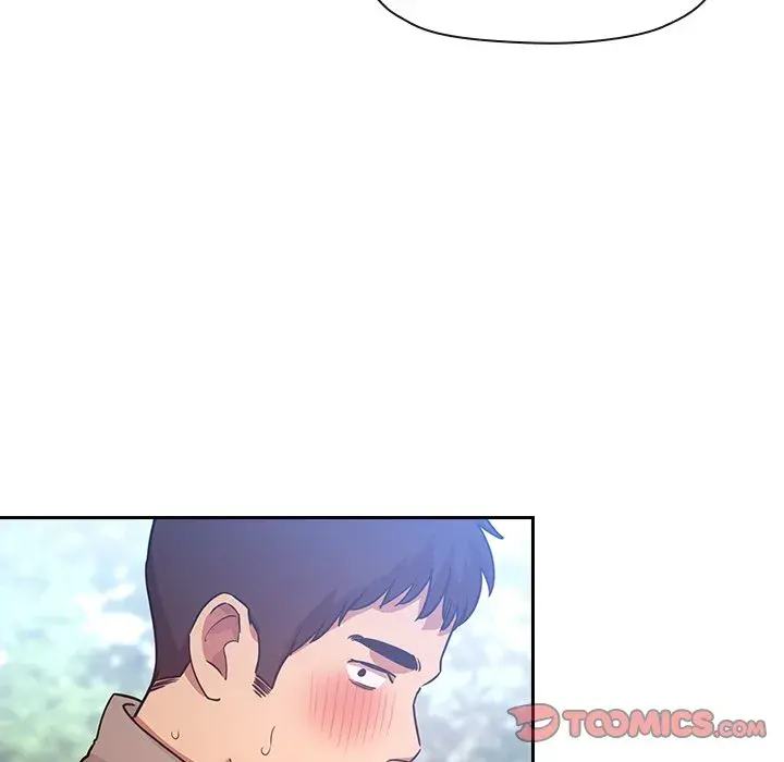 Collapse Rewind Chapter 48 - Page 75