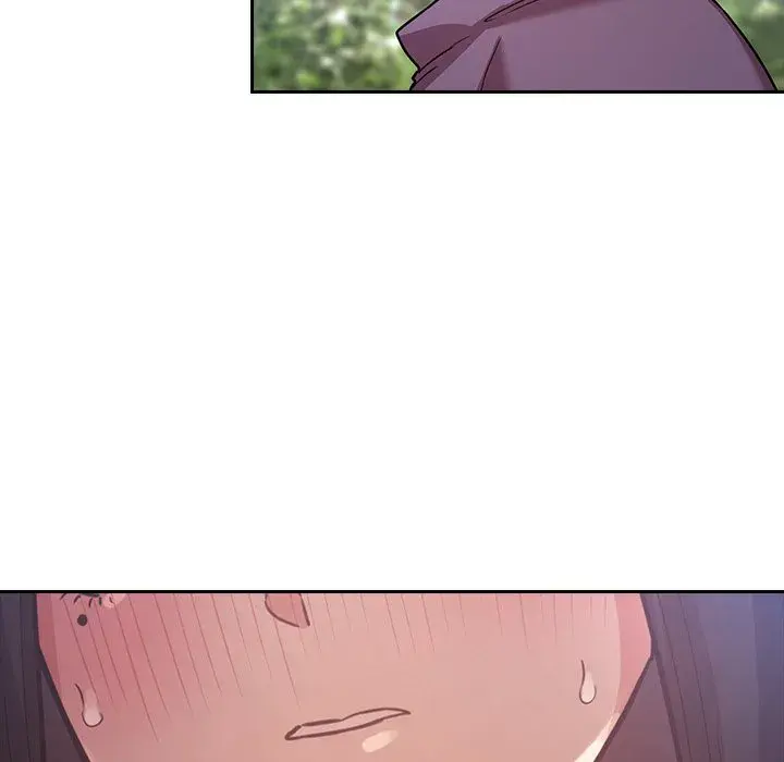 Collapse Rewind Chapter 48 - Page 77
