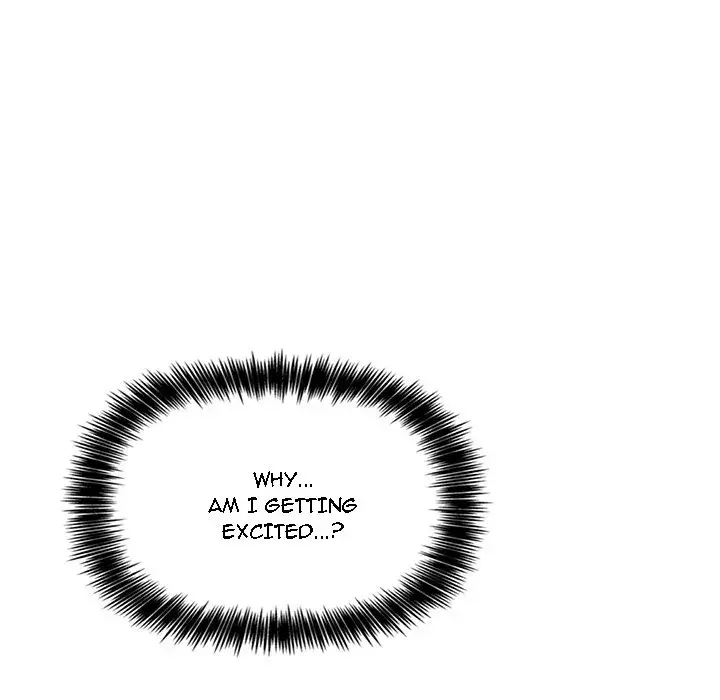 Collapse Rewind Chapter 48 - Page 79