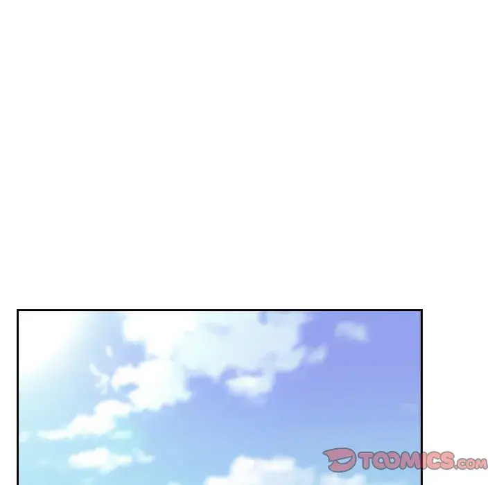 Collapse Rewind Chapter 48 - Page 87