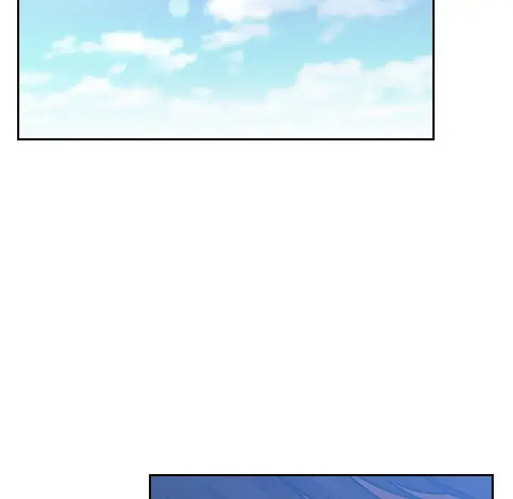 Collapse Rewind Chapter 48 - Page 88