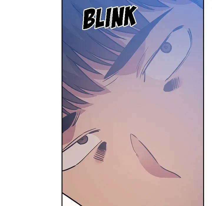 Collapse Rewind Chapter 48 - Page 89