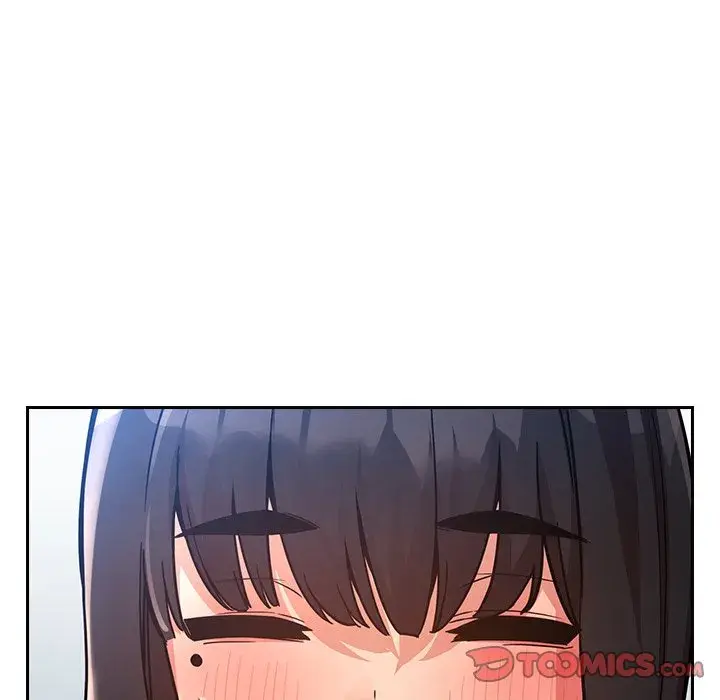 Collapse Rewind Chapter 48 - Page 9