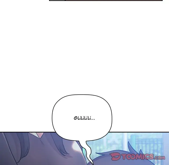 Collapse Rewind Chapter 48 - Page 90