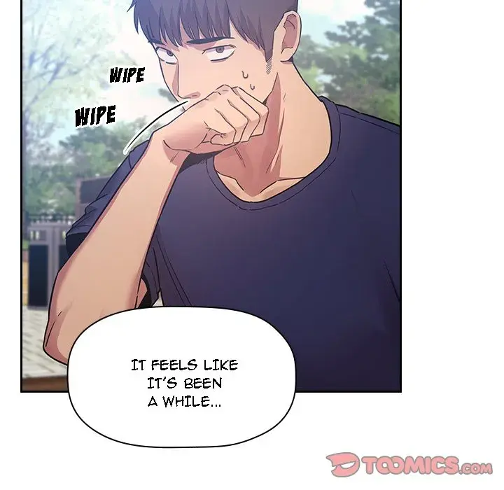 Collapse Rewind Chapter 48 - Page 93