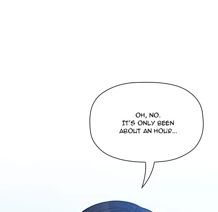 Collapse Rewind Chapter 48 - Page 94