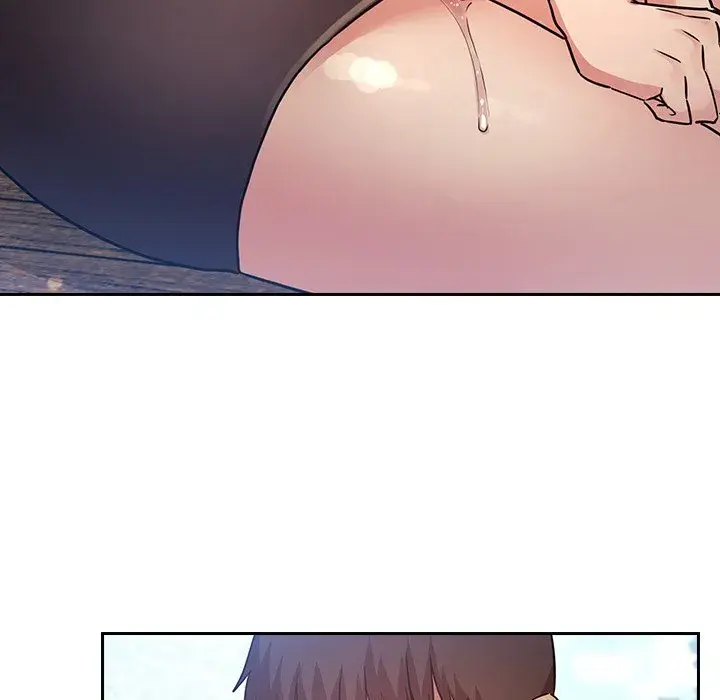 Collapse Rewind Chapter 48 - Page 97