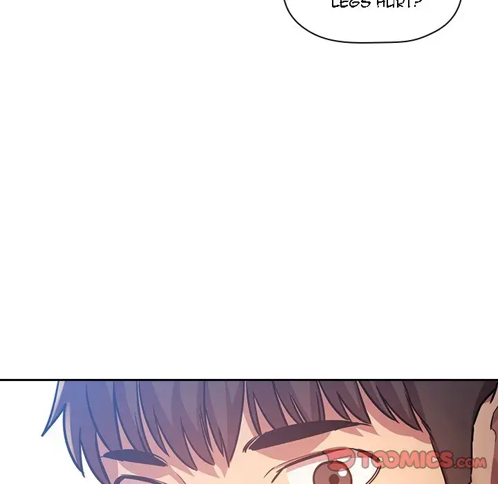 Collapse Rewind Chapter 48 - Page 99