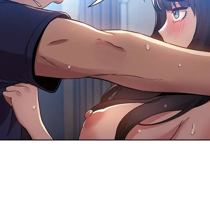 Collapse Rewind Chapter 49 - Page 100