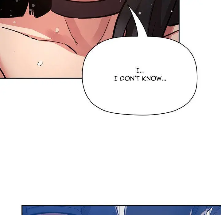 Collapse Rewind Chapter 49 - Page 102