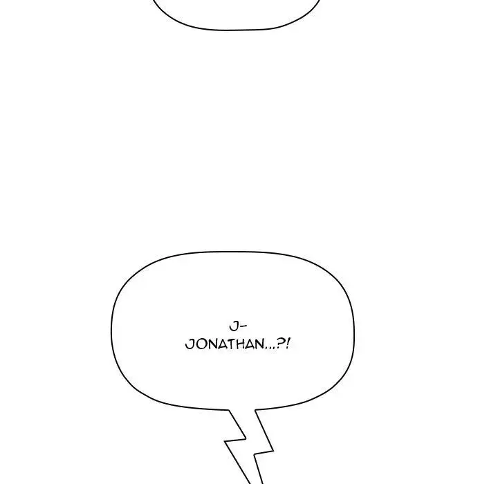 Collapse Rewind Chapter 49 - Page 104